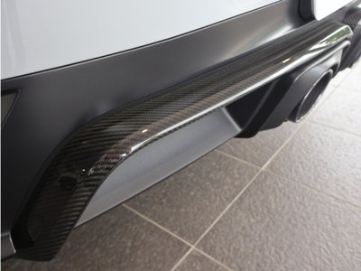 صورة مصغرة 25 لـ 2025 Porsche 911