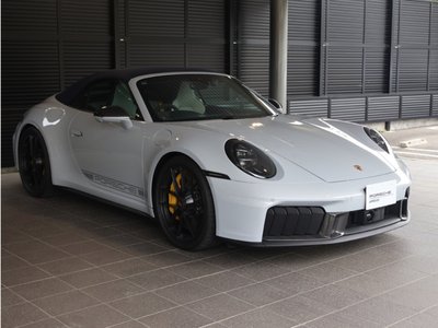 PORSCHE 911 - 3