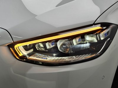 2025 Mercedes-BENZ S-CLASS photo 9