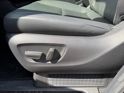 TOYOTA VELLFIRE - 7