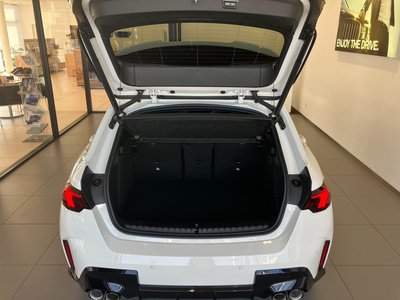 2025 BMW 1 SERIES thumbnail 46