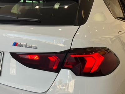 2025 BMW 1 SERIES thumbnail 66