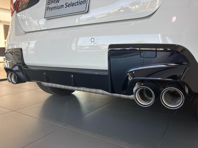 2025 BMW 1 SERIES thumbnail 71