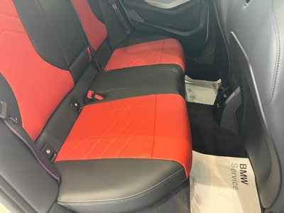 2025 BMW 1 SERIES thumbnail 54
