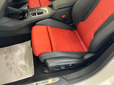 2025 BMW 1 SERIES thumbnail 50