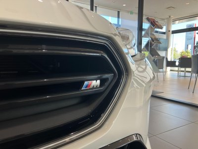 2025 BMW 1 SERIES thumbnail 74