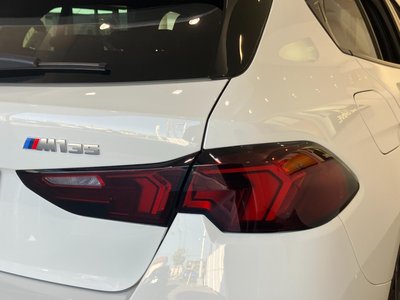 2025 BMW 1 SERIES thumbnail 63