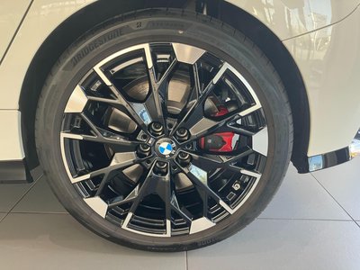 2025 BMW 1 SERIES thumbnail 41