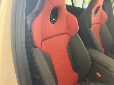 2025 BMW 1 SERIES thumbnail 47