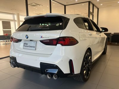 2025 BMW 1 SERIES thumbnail 70
