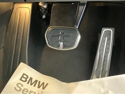 2025 BMW 1 SERIES thumbnail 20