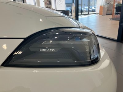 2025 BMW 1 SERIES thumbnail 72