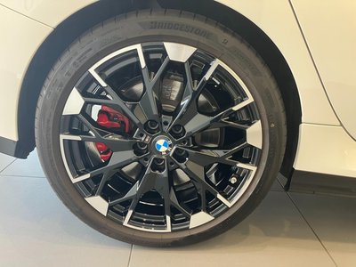 2025 BMW 1 SERIES thumbnail 40