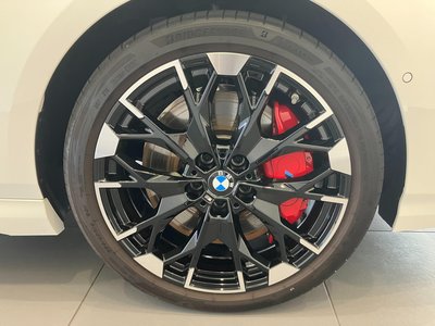 2025 BMW 1 SERIES thumbnail 39