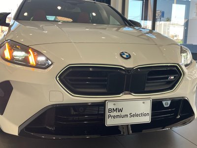2025 BMW 1 SERIES thumbnail 61