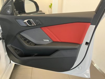 2025 BMW 1 SERIES thumbnail 55