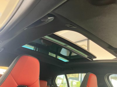 2025 BMW 1 SERIES thumbnail 30