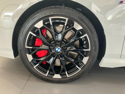 2025 BMW 1 SERIES thumbnail 42