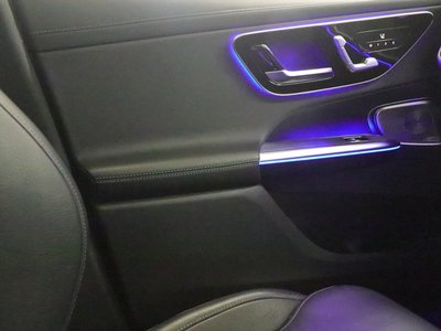 2023 Mercedes-BENZ GLC — миниатюра 16