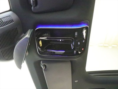 2023 Mercedes-BENZ GLC — миниатюра 23