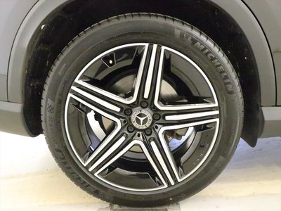 2023 Mercedes-BENZ GLC — миниатюра 34