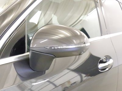 MERCEDES-BENZ GLC - 8