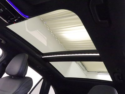 2023 Mercedes-BENZ GLC — миниатюра 22