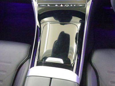2023 Mercedes-BENZ GLC — миниатюра 18