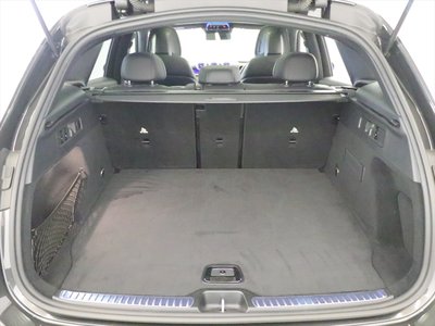 2023 Mercedes-BENZ GLC — миниатюра 11