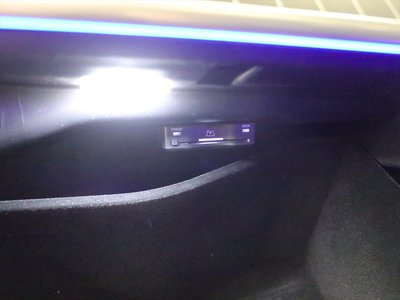 2023 Mercedes-BENZ GLC — миниатюра 24