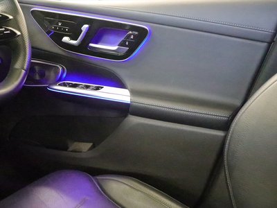 2023 Mercedes-BENZ GLC — миниатюра 17