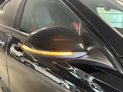 صورة مصغرة 52 لـ 2023 Mercedes-BENZ C-CLASS AMG