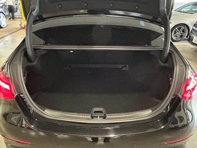 صورة مصغرة 11 لـ 2023 Mercedes-BENZ C-CLASS AMG