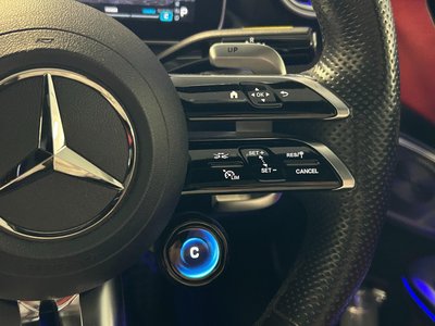 صورة مصغرة 23 لـ 2023 Mercedes-BENZ C-CLASS AMG