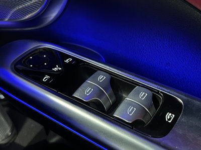 صورة مصغرة 28 لـ 2023 Mercedes-BENZ C-CLASS AMG