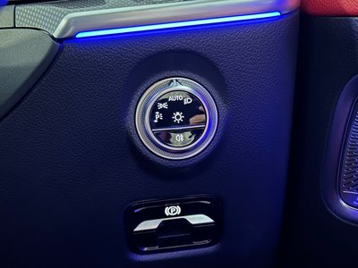 صورة مصغرة 25 لـ 2023 Mercedes-BENZ C-CLASS AMG