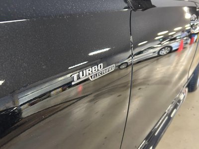 صورة مصغرة 49 لـ 2023 Mercedes-BENZ C-CLASS AMG