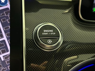 صورة مصغرة 22 لـ 2023 Mercedes-BENZ C-CLASS AMG