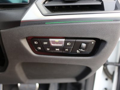 2023 BMW 4 SERIES CABRIOLET — миниатюра 32