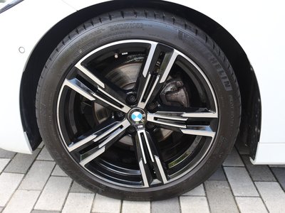 2023 BMW 4 SERIES CABRIOLET — миниатюра 24
