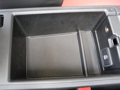 2023 BMW 4 SERIES CABRIOLET — миниатюра 44