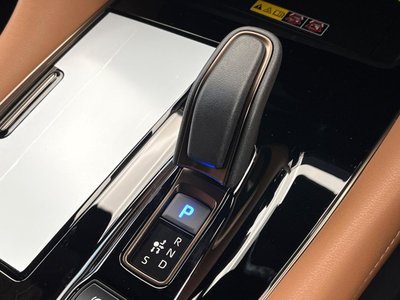 2026 Toyota VELLFIRE — миниатюра 69
