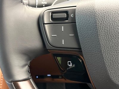 2026 Toyota VELLFIRE — миниатюра 61
