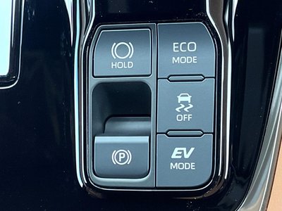 2026 Toyota VELLFIRE — миниатюра 70
