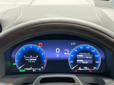 2026 Toyota VELLFIRE — миниатюра 55