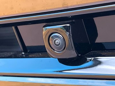 2026 Toyota VELLFIRE — миниатюра 21
