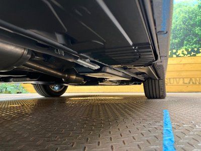 2026 Toyota VELLFIRE — миниатюра 34