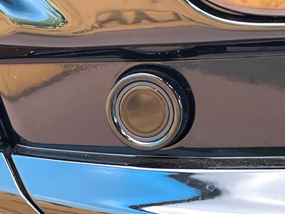 2026 Toyota VELLFIRE — миниатюра 22