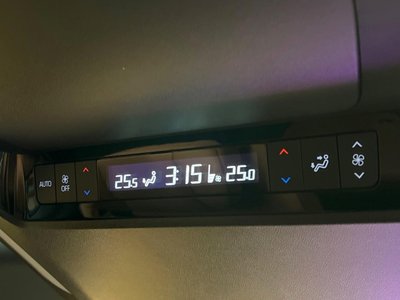 2026 Toyota VELLFIRE — миниатюра 44