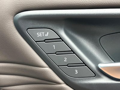 2026 Toyota VELLFIRE — миниатюра 50